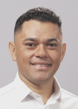 Foto de Lucas da Costa Silva