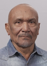Foto de JOSE MILTON ROCHA DE SOUSA