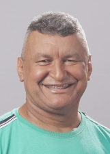 Foto de AIRTON JOSÉ DE SOUSA LIMA