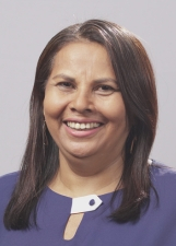 Foto de VANDA RODRIGUES DOS SANTOS