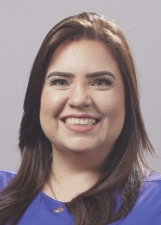 Foto de AMANDA PIRES DE ARAUJO