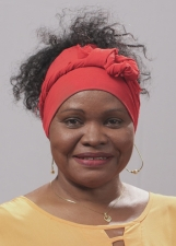Foto de FRANCISCA DAS CHAGAS DE SOUSA