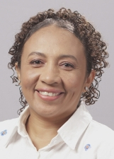 Foto de Joselia da Silva