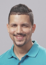 Foto de Anquísio Marcus de Sousa Borges