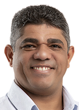 Foto de JOSÉ WILMA DA SILVA RESENDE