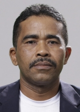 Foto de Raimundo Nonato Pereira de Paiva