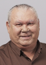 Foto de JOAQUIM ALVES BEZERRA