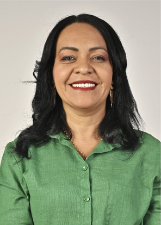 Foto de ERIKA VANESSA REIS DOS SANTOS