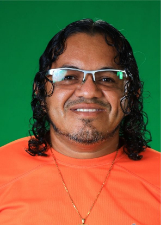 Foto de JOSÉ ALFREDO SOUZA COSTA