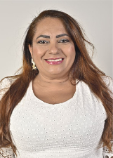 Foto de MARILANDY DA SILVA