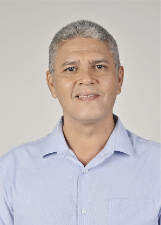 Foto de MARCELO HENRIQUE PORTELA ROCHA