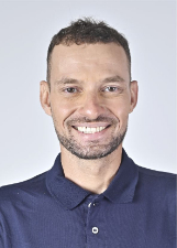 Foto de ELDER MORAIS DOS SANTOS