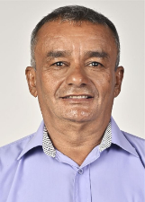Foto de JORGEVAL PEREIRA BRITO