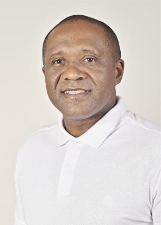 Foto de JOSÉ ARNOLDO CARDOSO SILVA