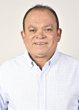 Foto de PAULO SÉRGIO MARTINS SANTOS