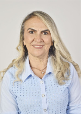 Foto de VERA DE JESUS PIMENTEL SOUSA