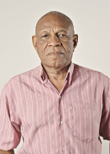 Foto de ANTONIO NONATO GUIMARÃES