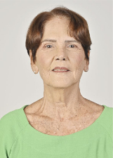 Foto de CARMEN AROSO CASSAS