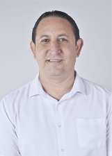 Foto de FERNANDO JOSÉ SANTOS FEITOSA