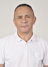 Foto de JOCILENO GOUVEIA RIBEIRO