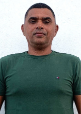 Foto de LEOMAR JESUS FRAZÃO DE ALMEIDA