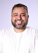 Foto de MARCELO DA SILVA LEAL