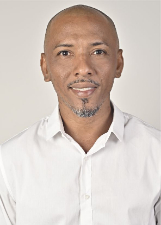 Foto de MARCOS PEREIRA SOARES