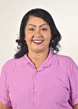 Foto de RUTH DE JESUS SERPA CASTRO