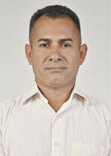 Foto de MANOEL LACERDA DA SILVA FILHO