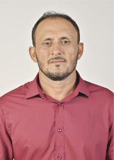 Foto de EDVALDO RABELO ABREU