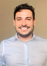 Foto de JOSE RIBAMAR SILVA NETO