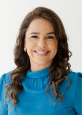 Foto de BIANCA HELLAINNE MENDES