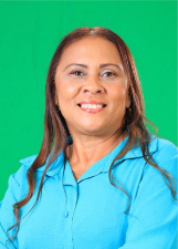 Foto de KATIA CILENE ALVES DE SOUZA