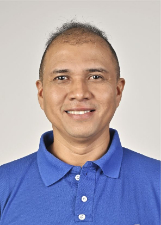 Foto de JAMES MARREIROS DE SOUZA