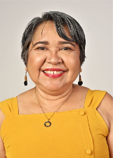Foto de PAULA ANDREA NASCIMENTO PEREIRA