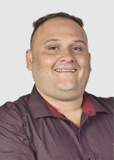 Foto de YAGO ALVES ACIOLE