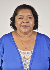 Foto de EDILEUZA MENDES DOS SANTOS