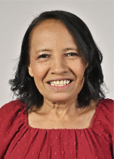 Foto de Onema de Cassia Oliveira Barroso
