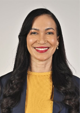 Foto de ELIZANGELA DO NASCIMENTO LIMA