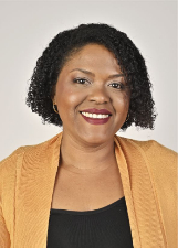 Foto de GLENDA CRISTINA CARNEIRO RODRIGUES SANTOS