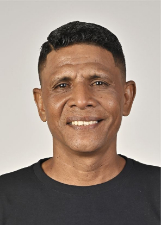 Foto de JOSÉ DA PAIXÃO FERREIRA FILHO