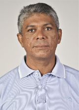 Foto de RAIMUNDO MARQUES DOS SANTOS