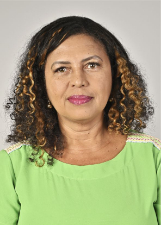 Foto de ANA MARIA RODRIGUES AQUINO