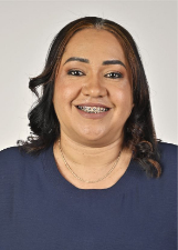 Foto de ADRIANE BALATA DIAS RIBEIRO