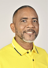 Foto de FÁBIO HENRIQUE MONTEIRO FERREIRA