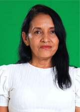 Foto de ROSANA FERREIRA DUARTE