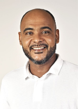 Foto de SANDRO JUCY DE JESUS SILVA