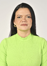 Foto de NAYRA OLIVEIRA SANTOS SOEIRO