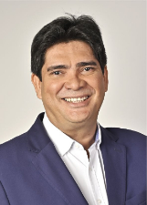 Foto de PAULO EDSON CARVALHEDO DE MATOS