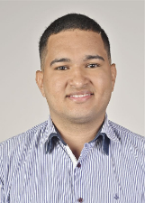 Foto de REGINALDO FERNANDES LUCENA JUNIOR